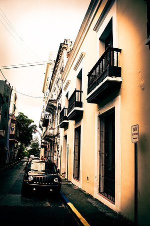 0438_2014_Family_Cruise_San_Juan_6911