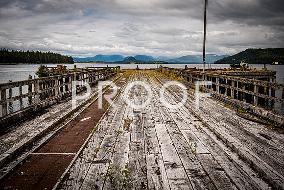 AbandonedBuildings_750_9126