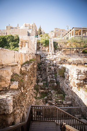 1518_2015_Israel_Trip_5188