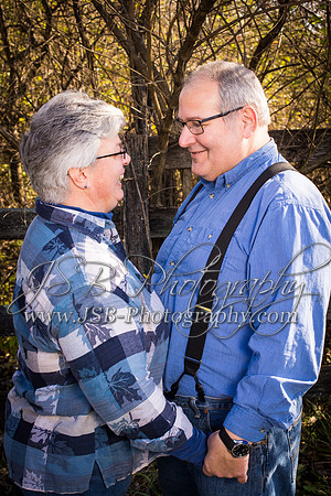 9480-0056_2017_Hart_Family