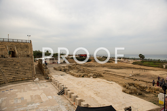 2018_Israel_Trip_03_01-CaesareaMaritime6904
