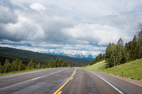 2019_Alaska_Trip_Day03_3566