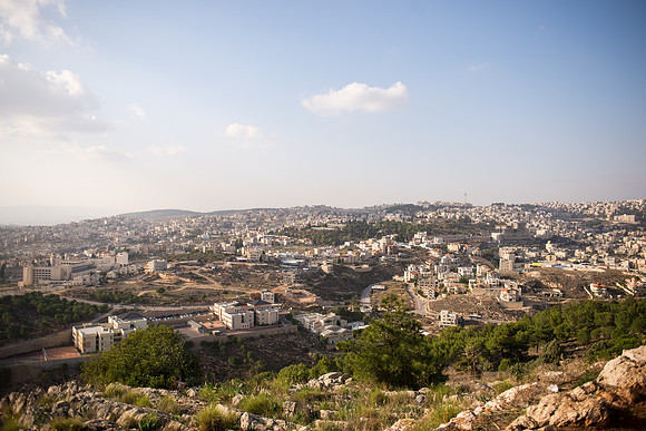 0264_2015_Israel_Trip_3752