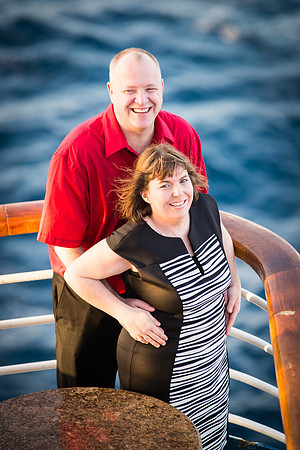 0244_2016_Carnival_Cousins_Cruise_6643