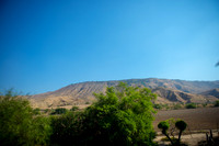 0759_2015_Israel_Trip_4385