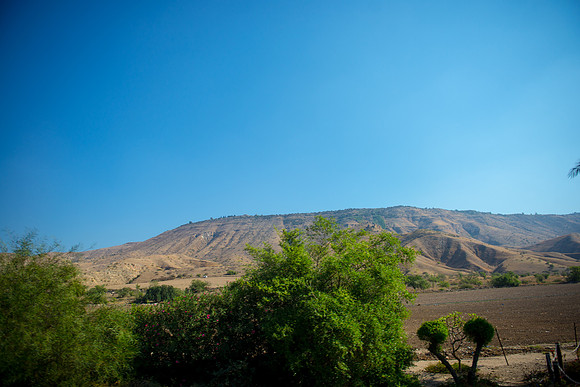 0759_2015_Israel_Trip_4385