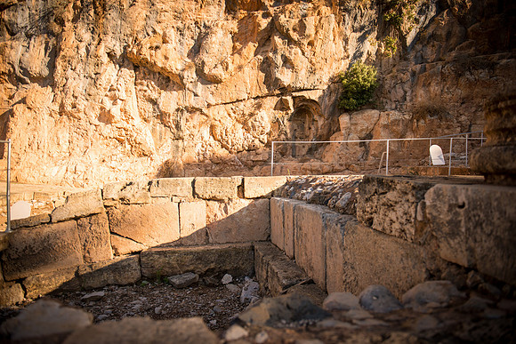 0640_2015_Israel_Trip_4265