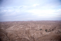 1050_2015_Israel_Trip_4680