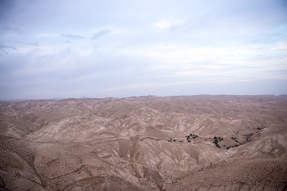 1050_2015_Israel_Trip_4680
