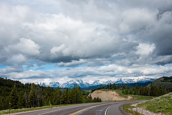 2019_Alaska_Trip_Day03_3598