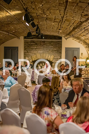 2024-Kussman-Wedding-175134-6104
