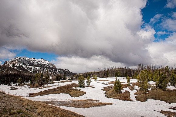 2019_Alaska_Trip_Day03_3503