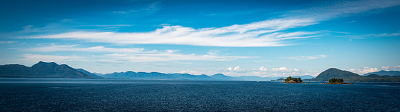 Friday_750_8889