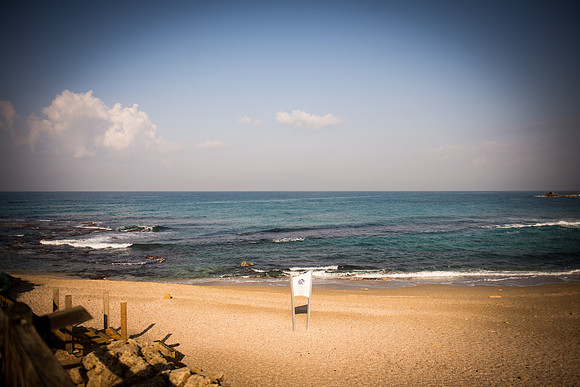 0064_2015_Israel_Trip_3551
