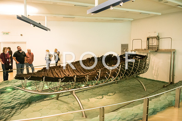 2018_Israel_Trip_04_07-7375