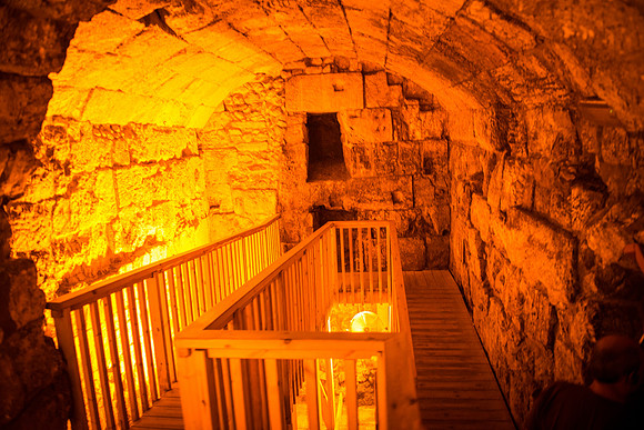1584_2015_Israel_Trip_5254