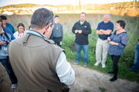 1896_2015_Israel_Trip_5576