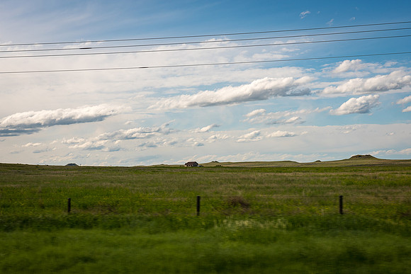 2019_Alaska_Trip_Day02_3174