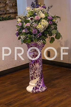 2024-Kussman-Wedding-152615-3110