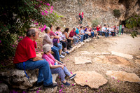 0233_2015_Israel_Trip_3721