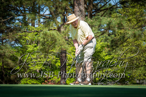 0037_2015_CLC_Mens_Golf_Thursday_8979