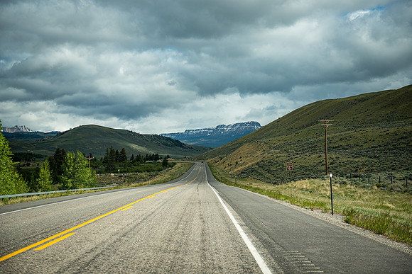 2019_Alaska_Trip_Day03_3399