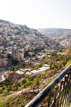 1406_2015_Israel_Trip_5076