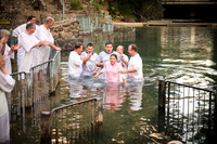 0015_2015_Israel_Trip_Jordan_Baptizing_4099