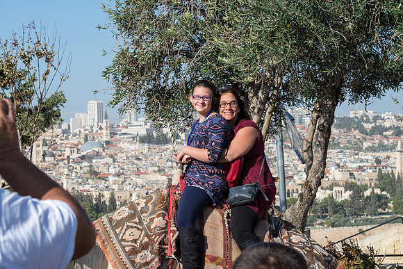 1204_2015_Israel_Trip_4834