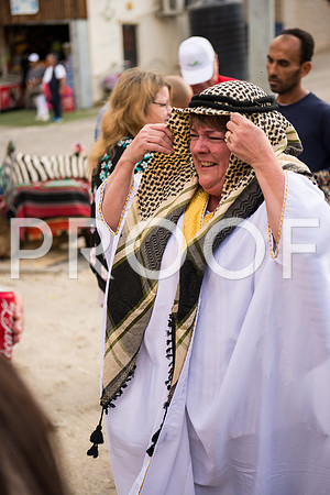 2018_Israel_Trip_05_02-7410