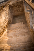 1335_2015_Israel_Trip_4984