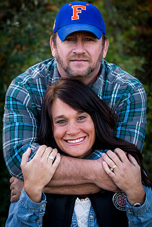 0019-2016_Shawn_and_Caryn_2801