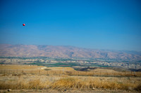0769_2015_Israel_Trip_4395