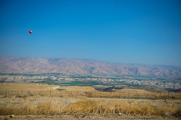 0769_2015_Israel_Trip_4395