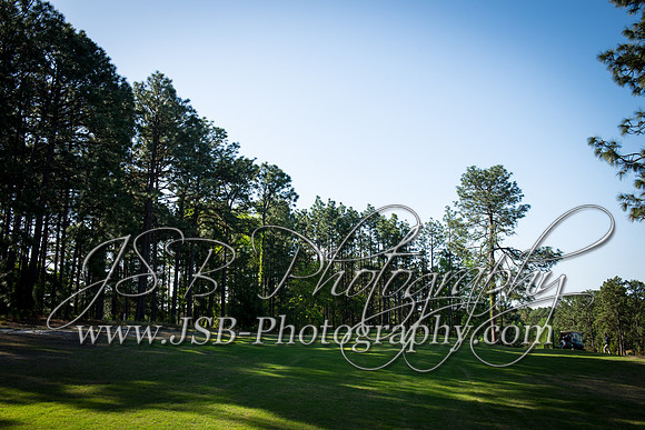0007_2015_CLC_Mens_Golf_Friday_9112