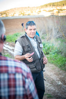 1900_2015_Israel_Trip_5580