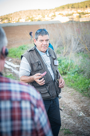 1900_2015_Israel_Trip_5580