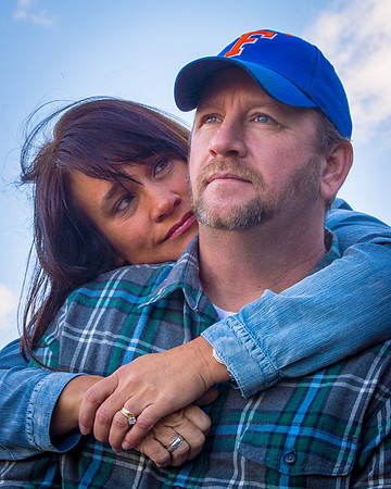 0049-2016_Shawn_and_Caryn_2858