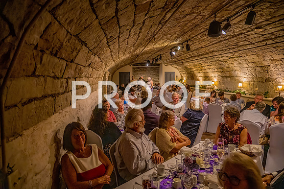 2024-Kussman-Wedding-181455-3798