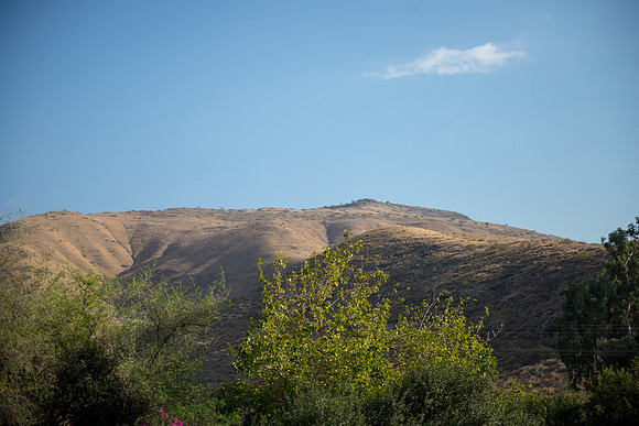 0523_2015_Israel_Trip_4013