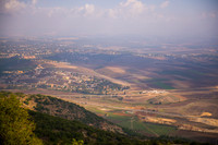 0122_2015_Israel_Trip_3610