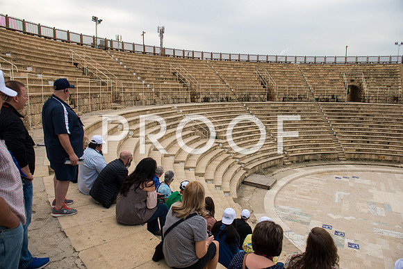 2018_Israel_Trip_03_01-CaesareaMaritime6916