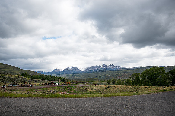 2019_Alaska_Trip_Day03_3436