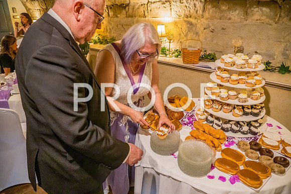 2024-Kussman-Wedding-184528-3883
