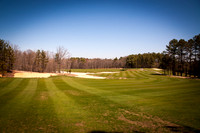0192_2013_Mens_Golf_Outing_Wed_0047