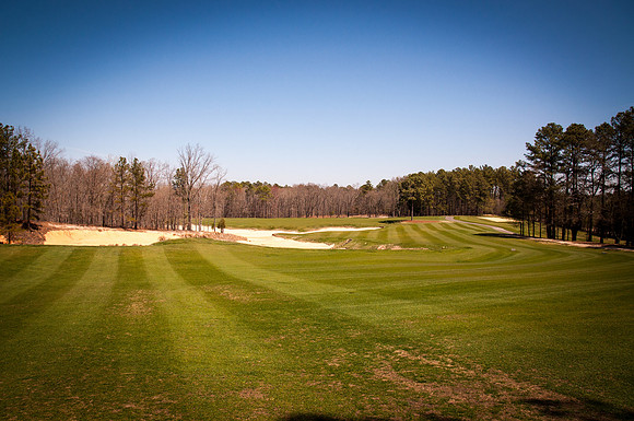 0192_2013_Mens_Golf_Outing_Wed_0047