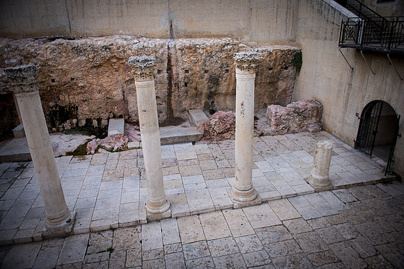 1707_2015_Israel_Trip_5378