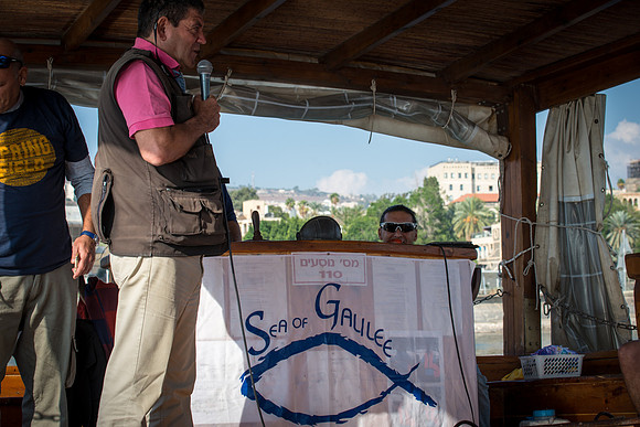 0339_2015_Israel_Trip_3828