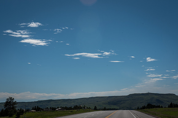 2019_Alaska_Trip_Day02_3037