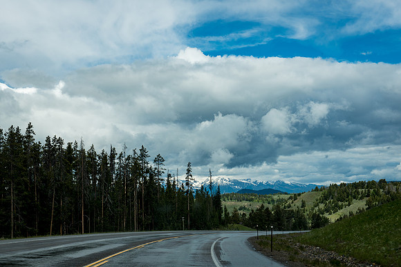 2019_Alaska_Trip_Day03_3538